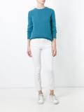'Mini' jumper