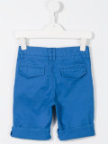 chino shorts