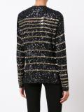 'Baltus' blouse