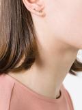 'Ciara' right earring