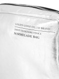 'Marmelade' crossbody bag