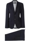 London two-piece suit