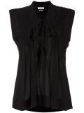 'Kenny' blouse