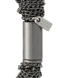 chains bracelet