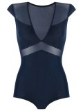 panels bodysuit