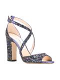 Carrie 100 sandals