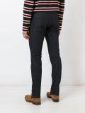 'Tack Slim'牛仔裤