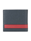 Lollten wallet