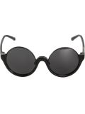 '3.1 Phillip Lim 70'太阳眼镜