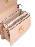 Mily shoulder bag