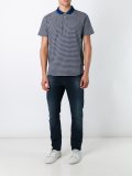 'Japura' polo shirt