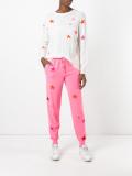 star track pants 