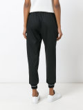 Scott trousers