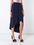 'Zenith' skirt