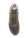 'R261' sneakers