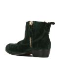 'Anouk' boots 