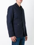'Jori'夹克