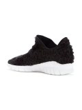 'Itten F' sneakers