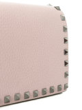 Valentino Garavani Rockstud crossbody bag