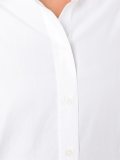 classic shirt 