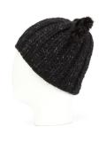 'Felix' beanie