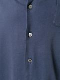 jersey shirt