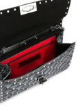 Valentino Garavani Rockstud Spike单肩包