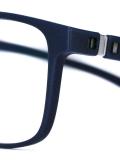 Mojo glasses