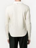 'Rockstud' polo衫