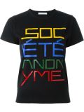 'Da Sa' T-shirt