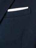 classic blazer 