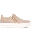 Jordy slip-on sneakers