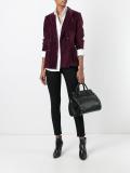'Valentina' satchel bag