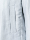 DOROTHEE SCHUMACHER 441322 819 BLUE FOG ??? Cotton