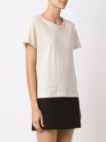 short sleeves T-shirt