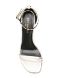 Classic Jane 105 sandals