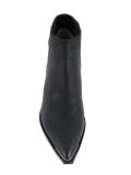 'Leon I' boots