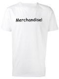 Shami t-shirt