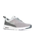 'Air Max Thea'运动鞋