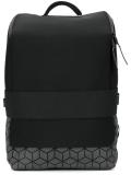 Qasa backpack