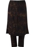 'Gaby' leggings