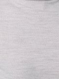 roll neck sweater 