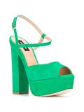 Ziggy sandals