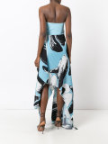 Hestor dress 