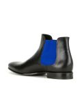 'Phantom' Chelsea boots