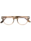 soft square glasses
