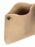 textured cross body bag 