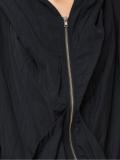 Piquet bomber jakcet 