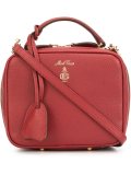 zip up tote bag