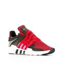 'Equipment EQT Support' sneakers